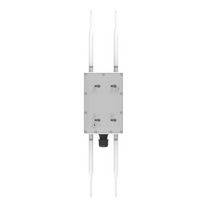 CX600-AD-1-l - Digital Shop México.