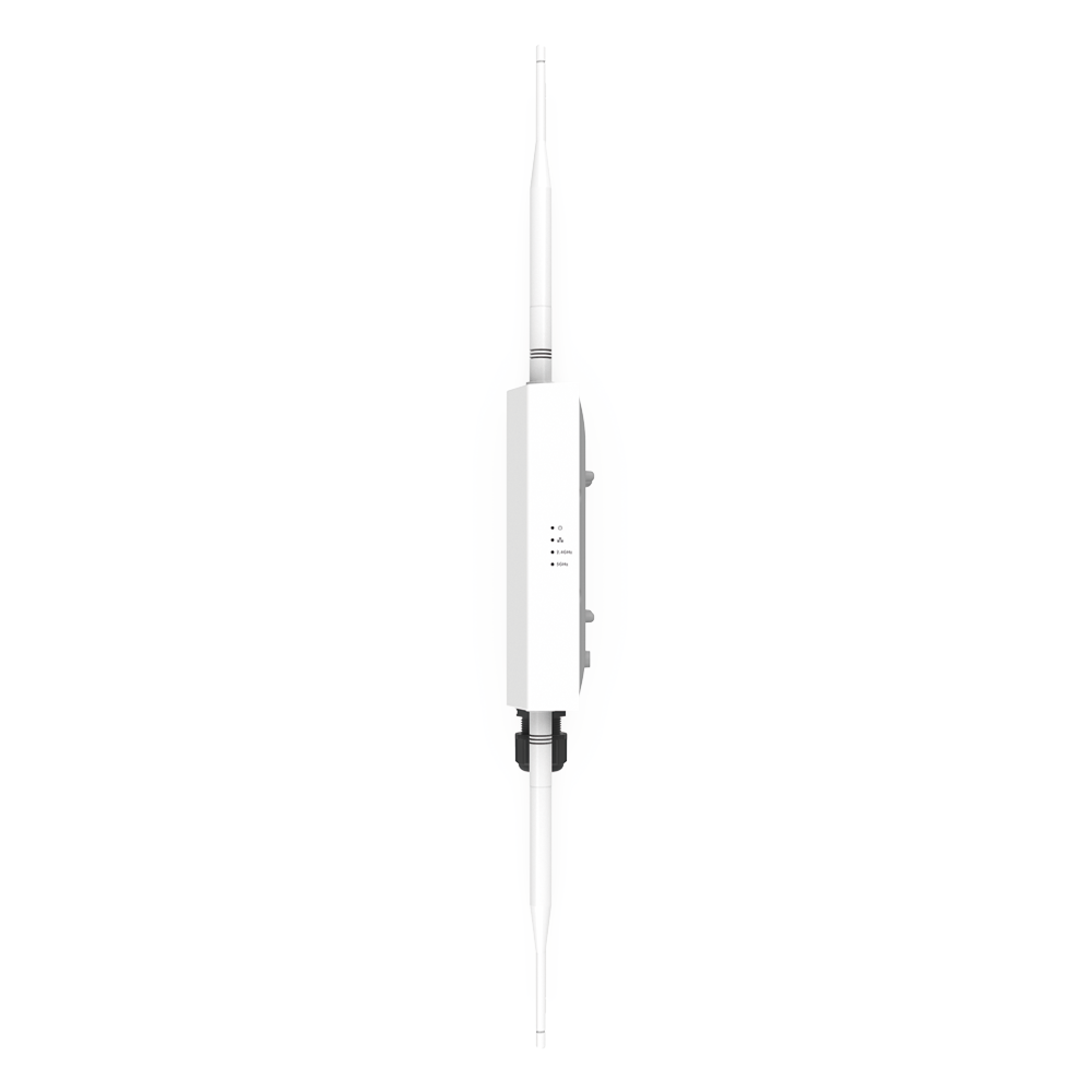 CX600-LAT-IZQ-l - Digital Shop México.