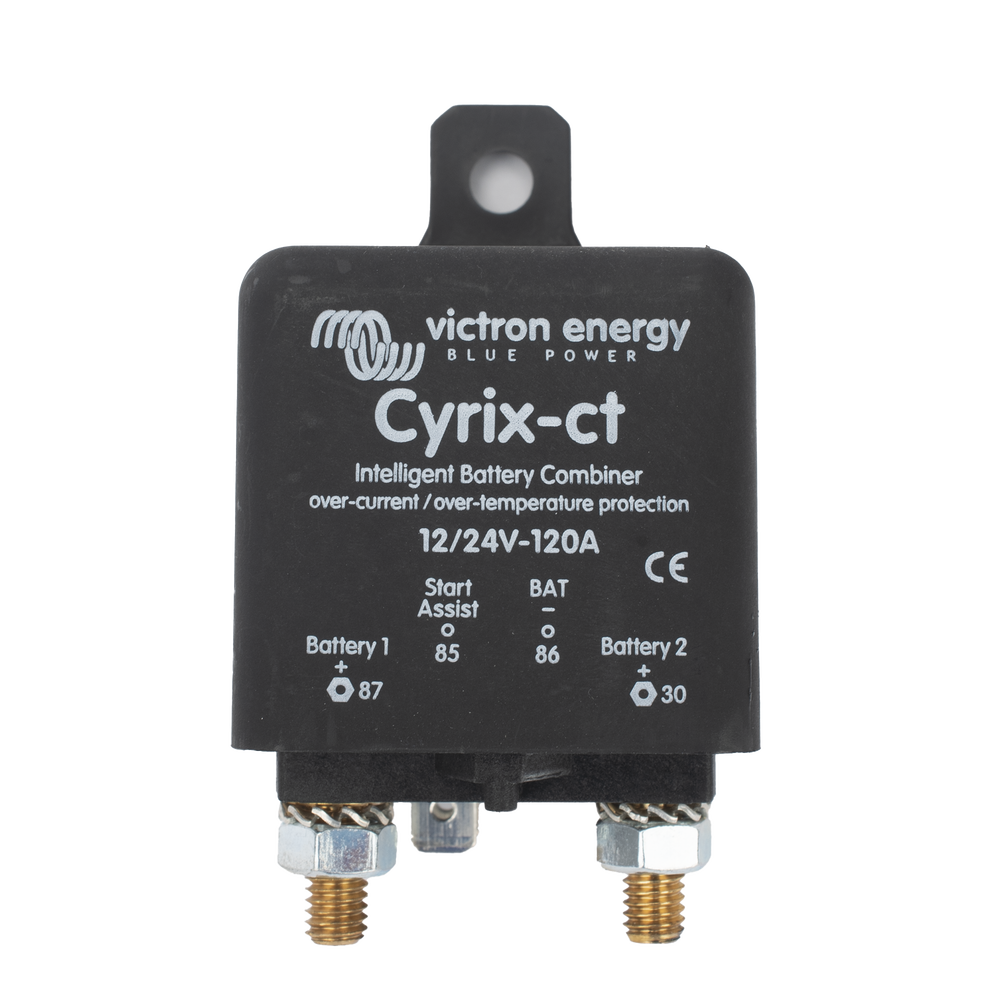CYRIXCT120-AD-1-l - Digital Shop México.