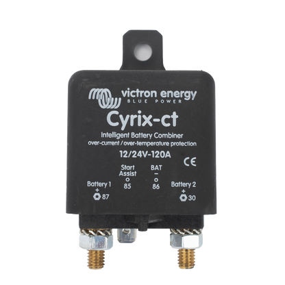 CYRIXCT120-AD-1-l - Digital Shop México.