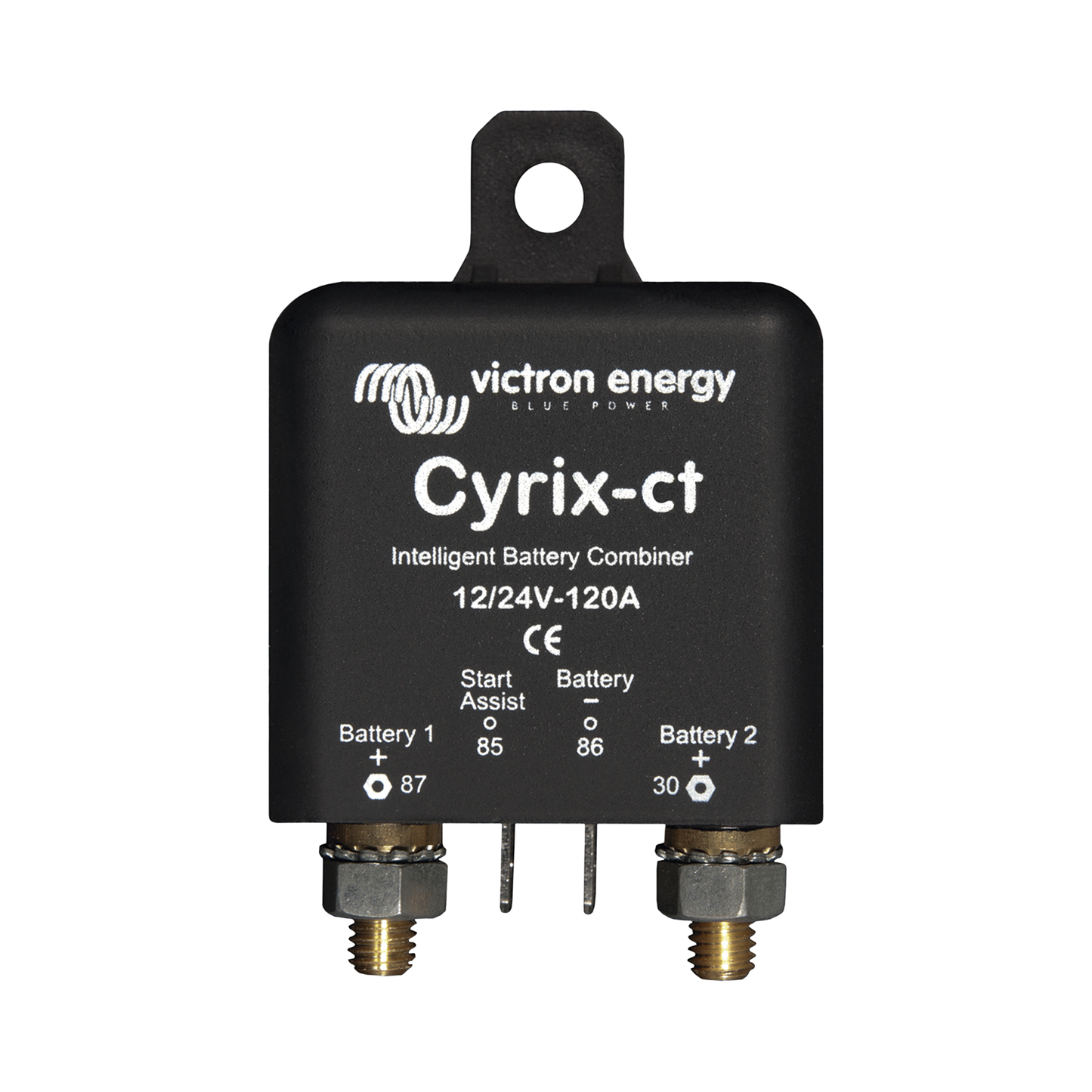CYRIXCT120-h - Digital Shop México.
