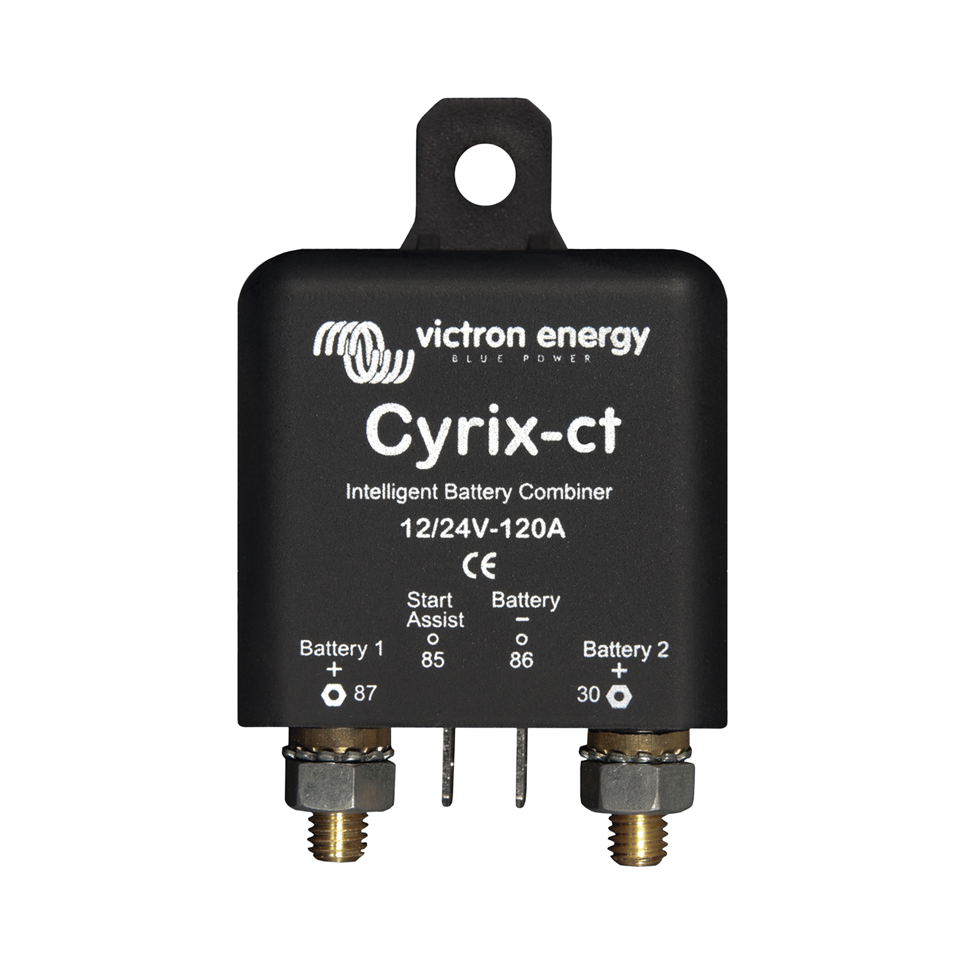 CYRIXCT120-h - Digital Shop México.