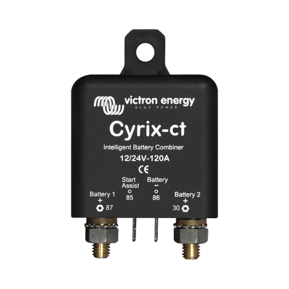 CYRIXCT120-h - Digital Shop México.
