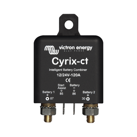 CYRIXCT120-h - Digital Shop México.