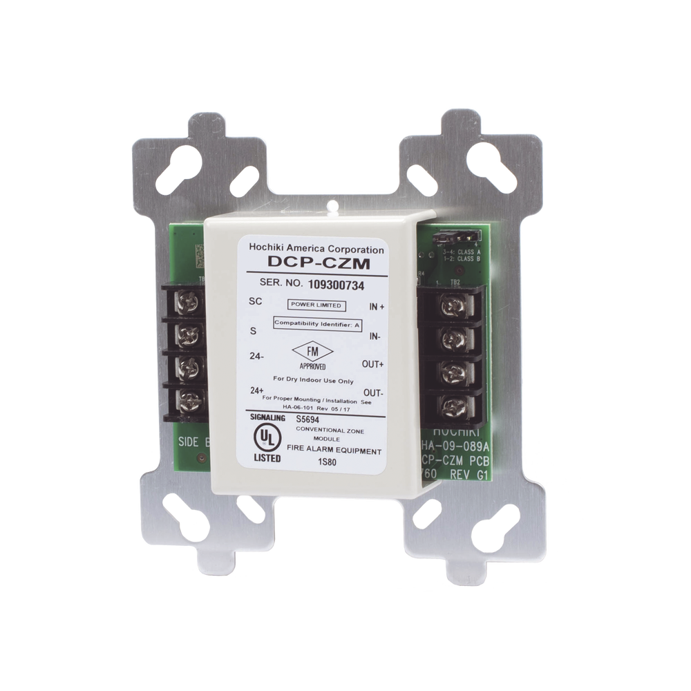 CZM-AD-2-l - Digital Shop México.
