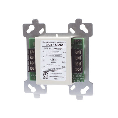 CZM-AD-2-l - Digital Shop México.