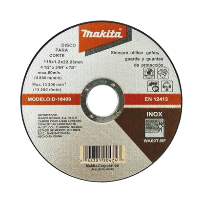 D18409-h - Digital Shop México.