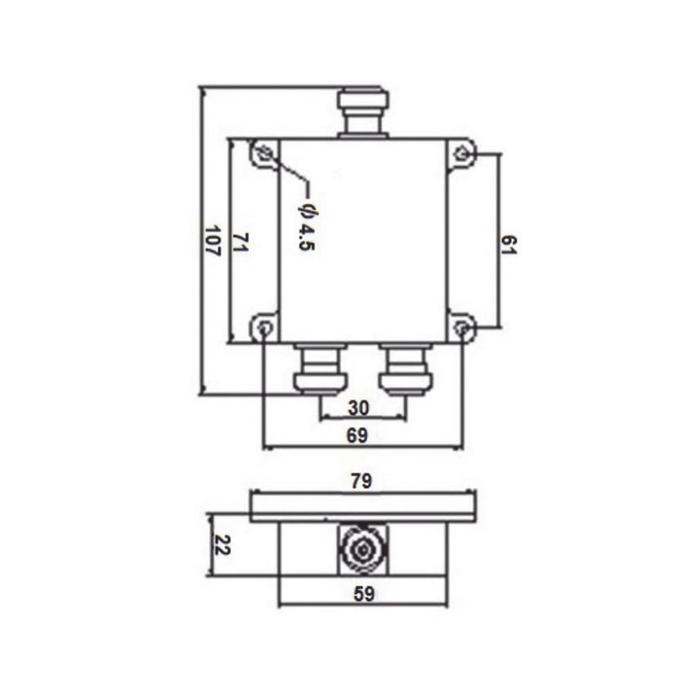 D272FE-AD-1-l - Digital Shop México.
