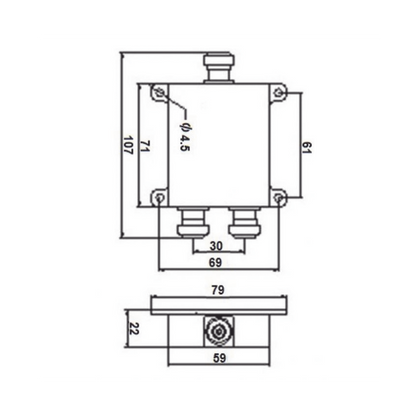 D272FE-AD-1-l - Digital Shop México.