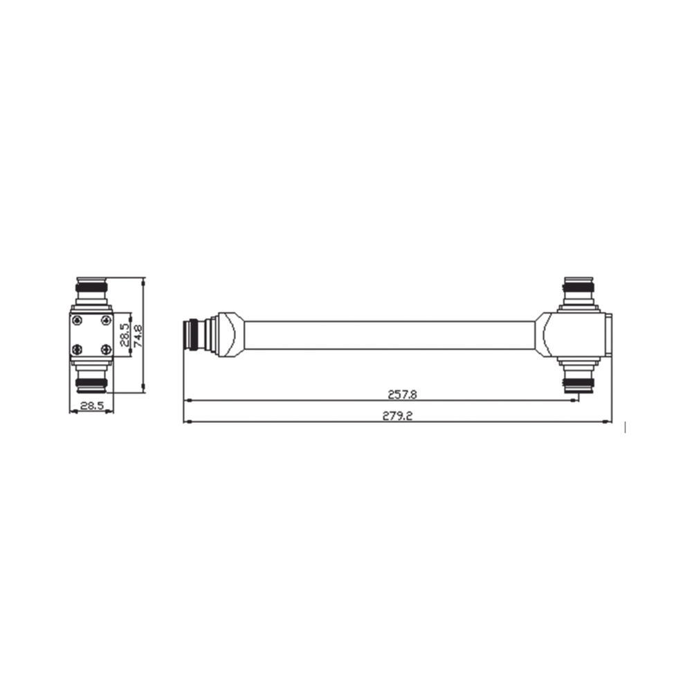 D284KFE-AD-1-l - Digital Shop México.