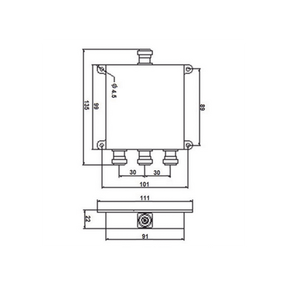 D372FE-AD-1-l - Digital Shop México.