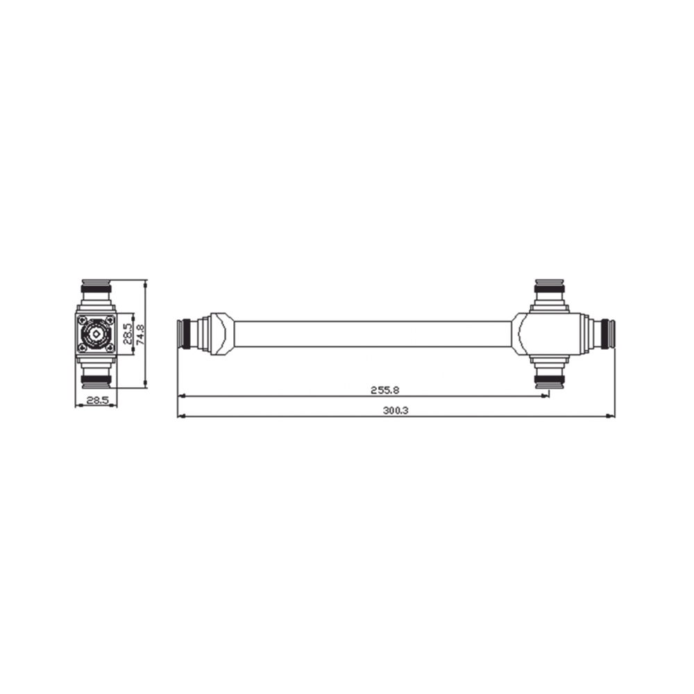 D384KFE-AD-1-l - Digital Shop México.