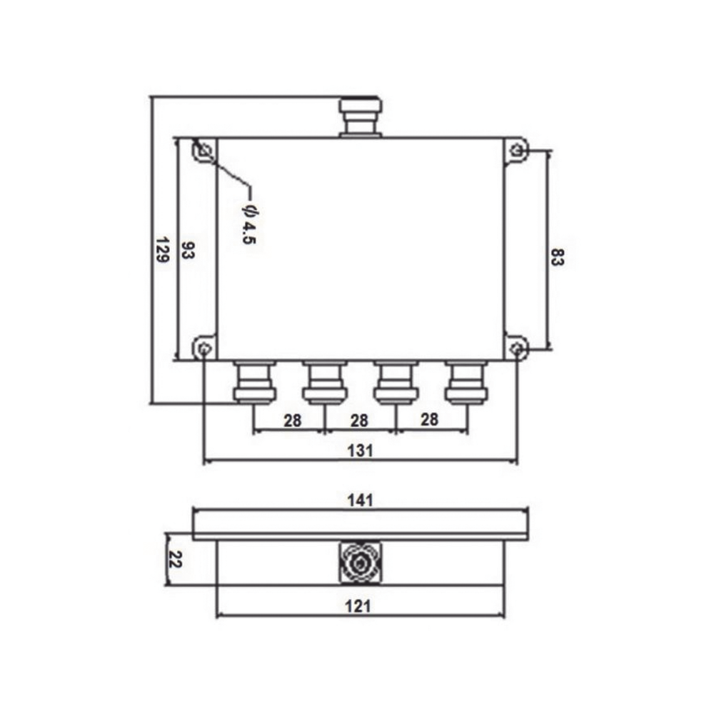 D472FE-AD-1-l - Digital Shop México.