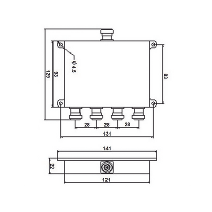 D472FE-AD-1-l - Digital Shop México.