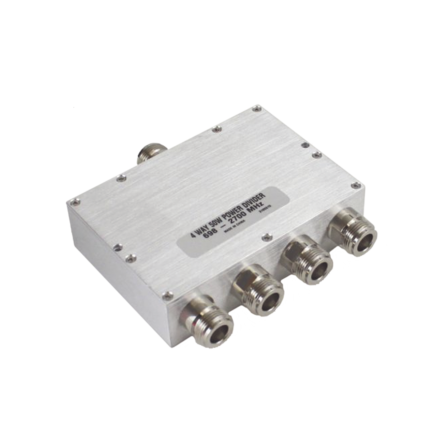 D475FN-h - Digital Shop México.
