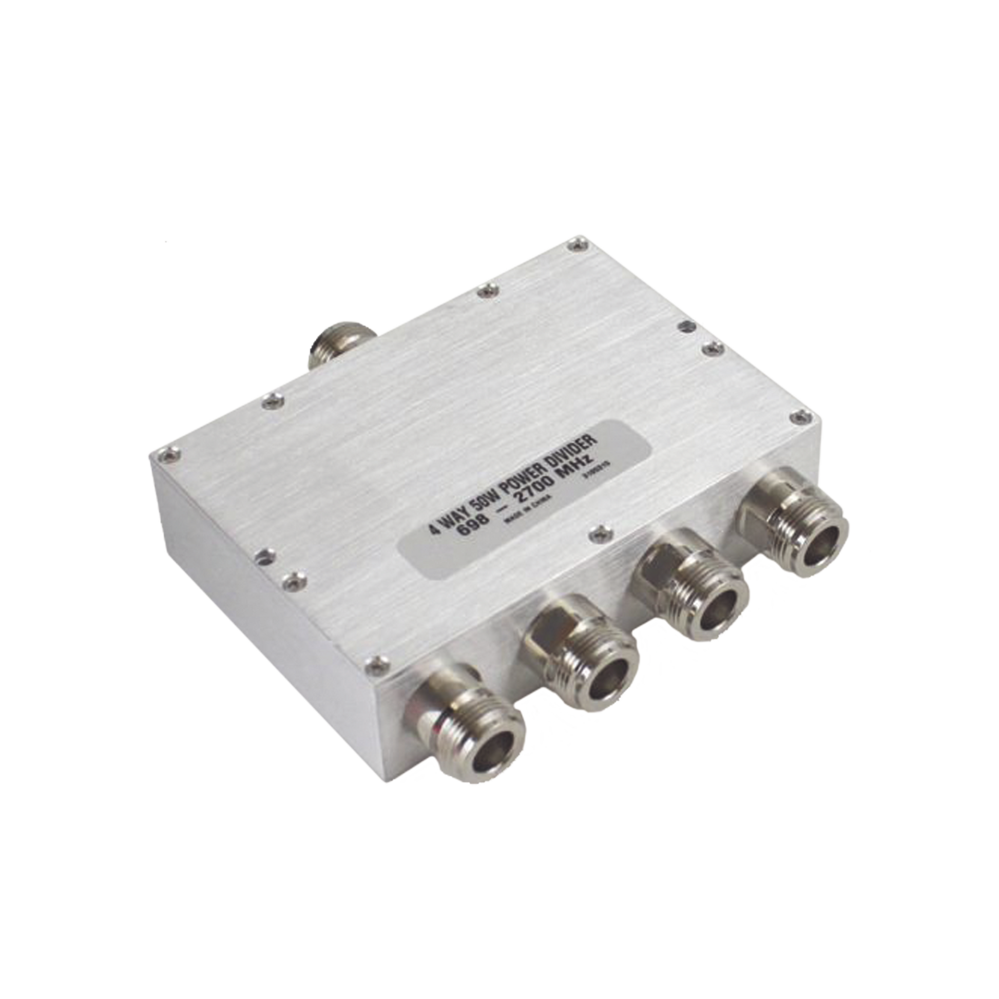 D475FN-h - Digital Shop México.