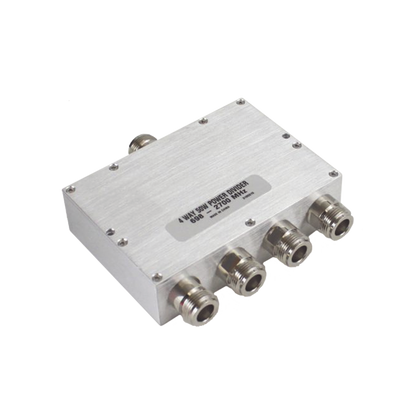 D475FN-h - Digital Shop México.