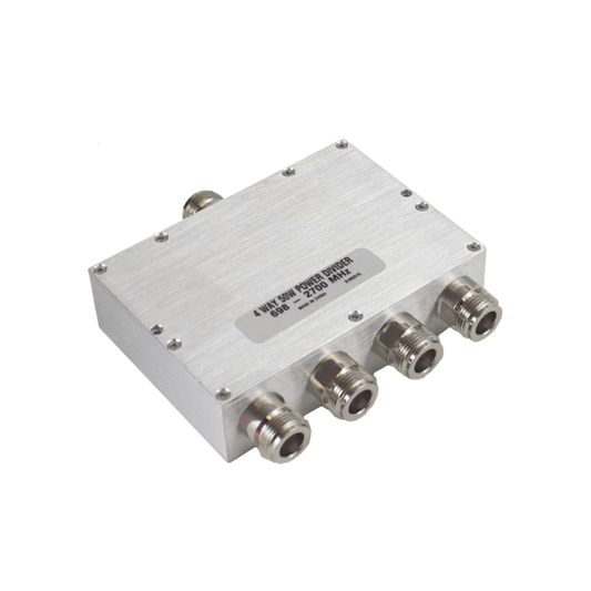 D475FN-h - Digital Shop México.