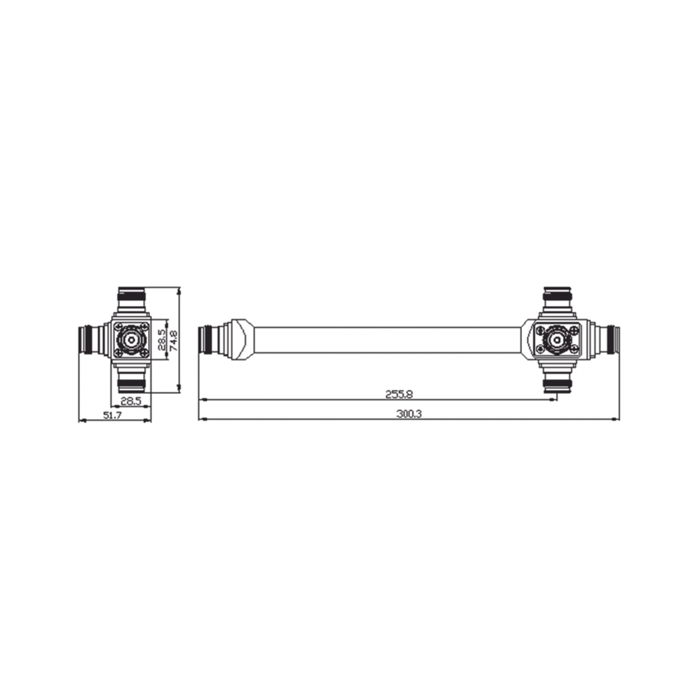 D484KFE-AD-1-l - Digital Shop México.