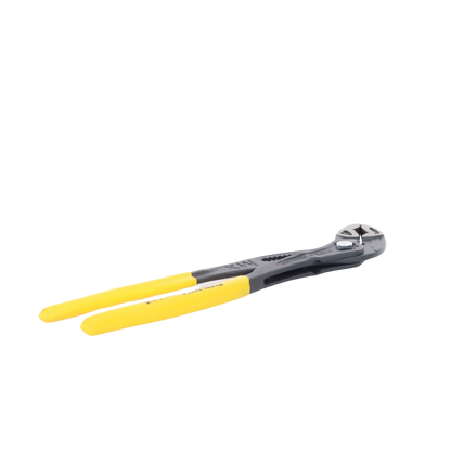 D50412B-AD-3-l - Digital Shop México.