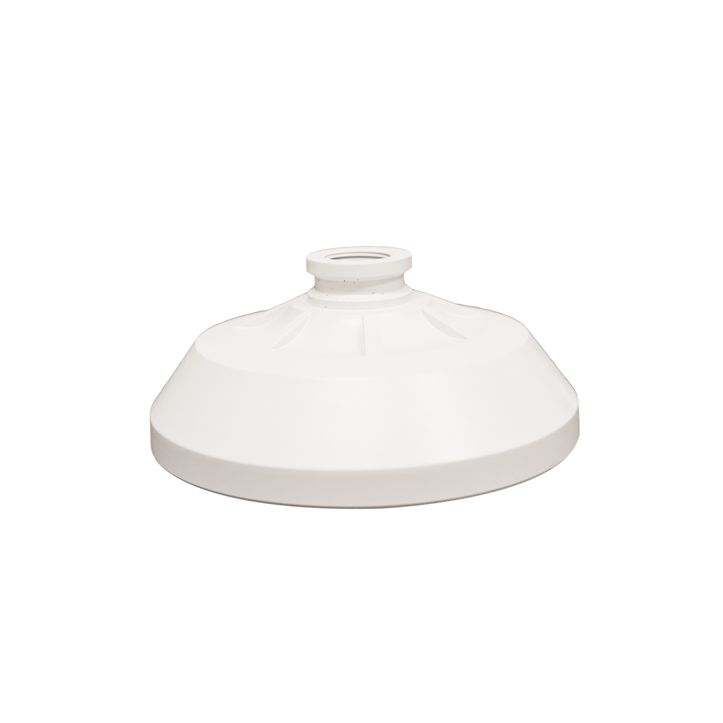 DAMA2100-h - Digital Shop México.