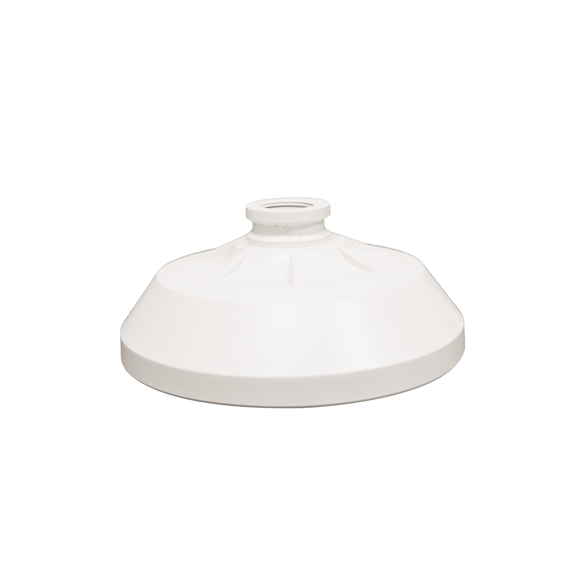 DAMA2100-h - Digital Shop México.