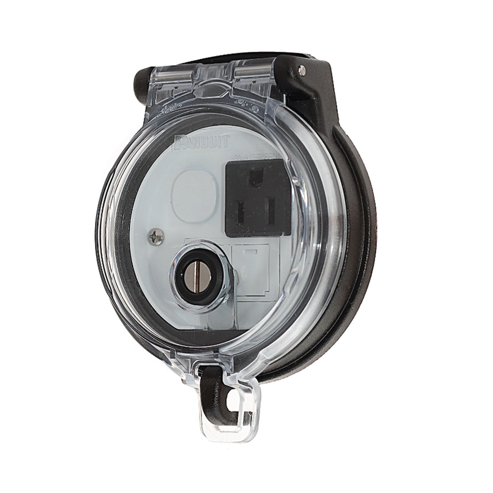 DAP3BCS0-AD-1-l - Digital Shop México.