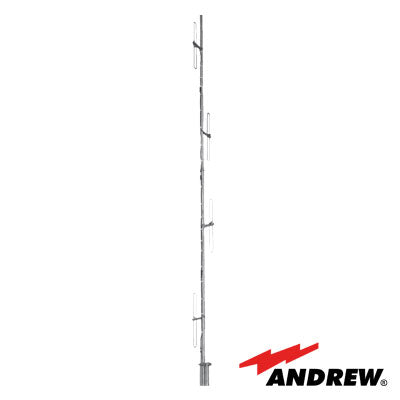 DB-224Adet_efecdf41-2555-45a8-8c35-b5a4e7848010 - Digital Shop México.
