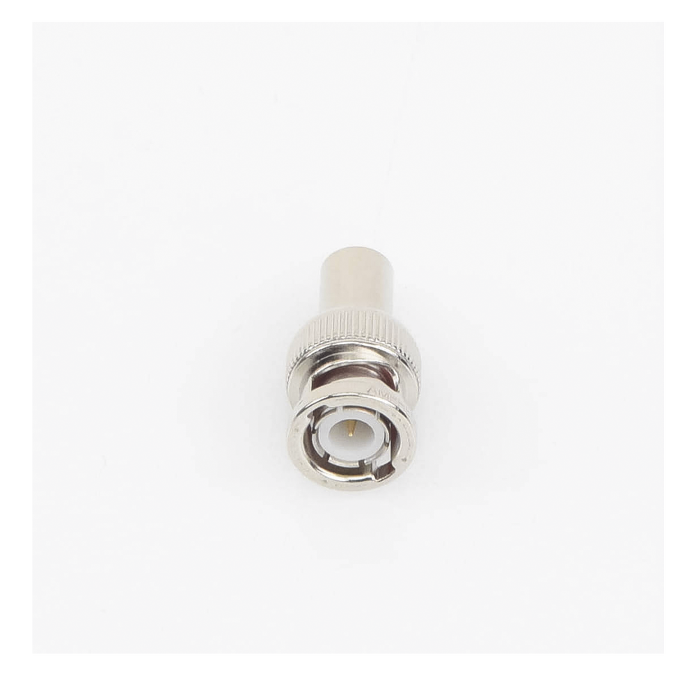 DB8922-AD-2-l - Digital Shop México.