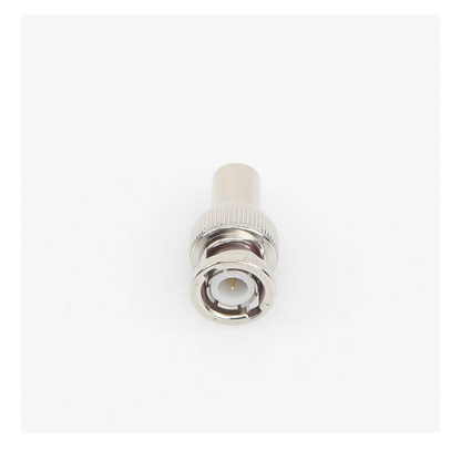DB8922-AD-2-l - Digital Shop México.