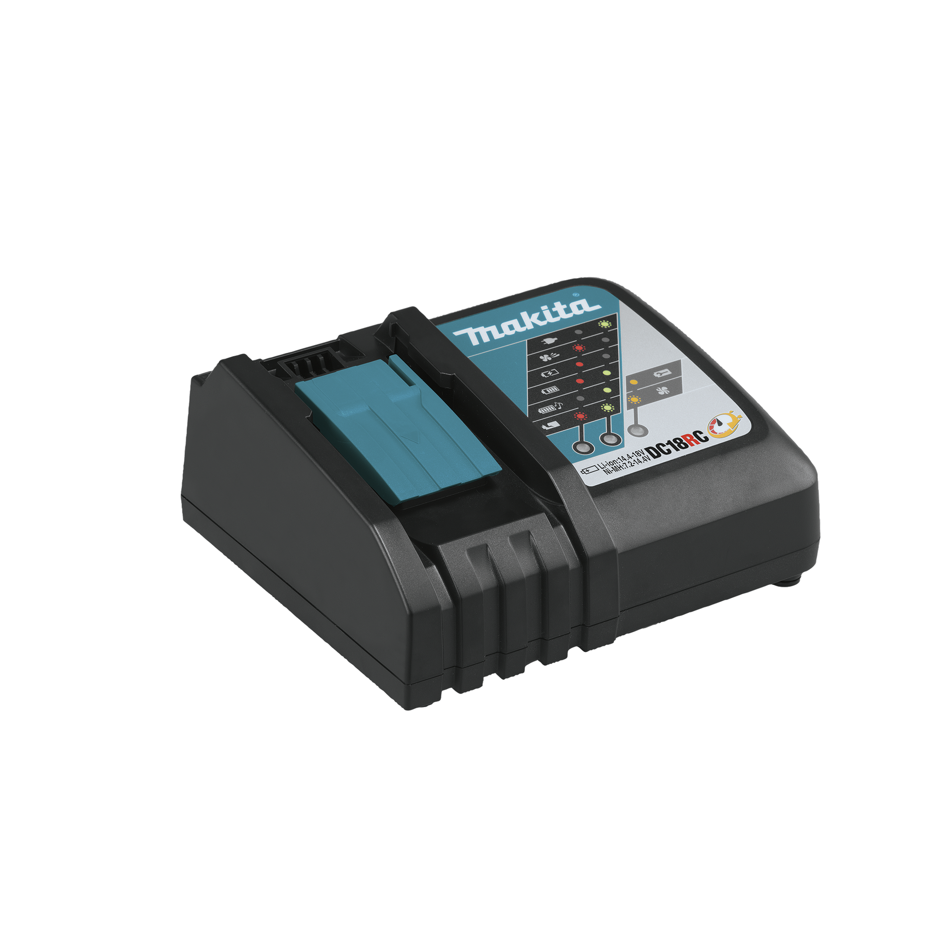 DC18RC-h - Digital Shop México.
