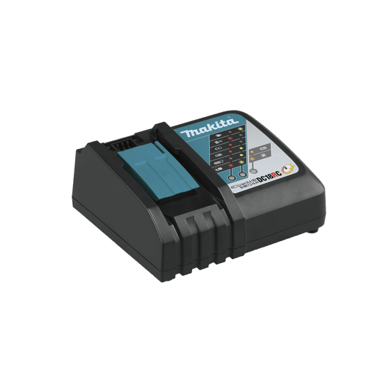 DC18RC-h - Digital Shop México.