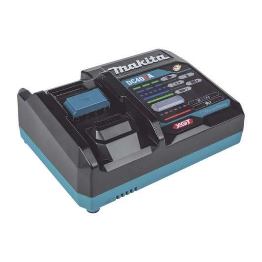 DC40RA-h - Digital Shop México.