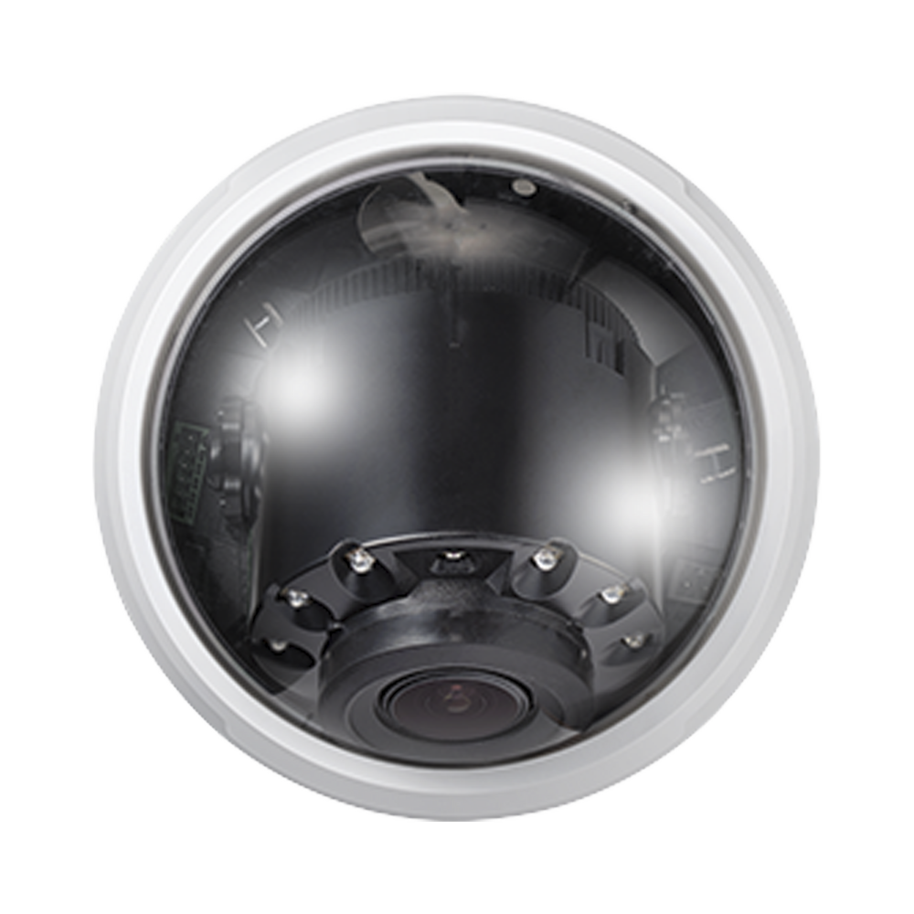 DCD4538RA-AD-2-l - Digital Shop México.