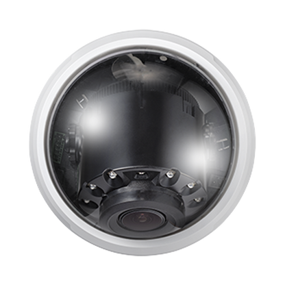 DCD4538RA-AD-2-l - Digital Shop México.