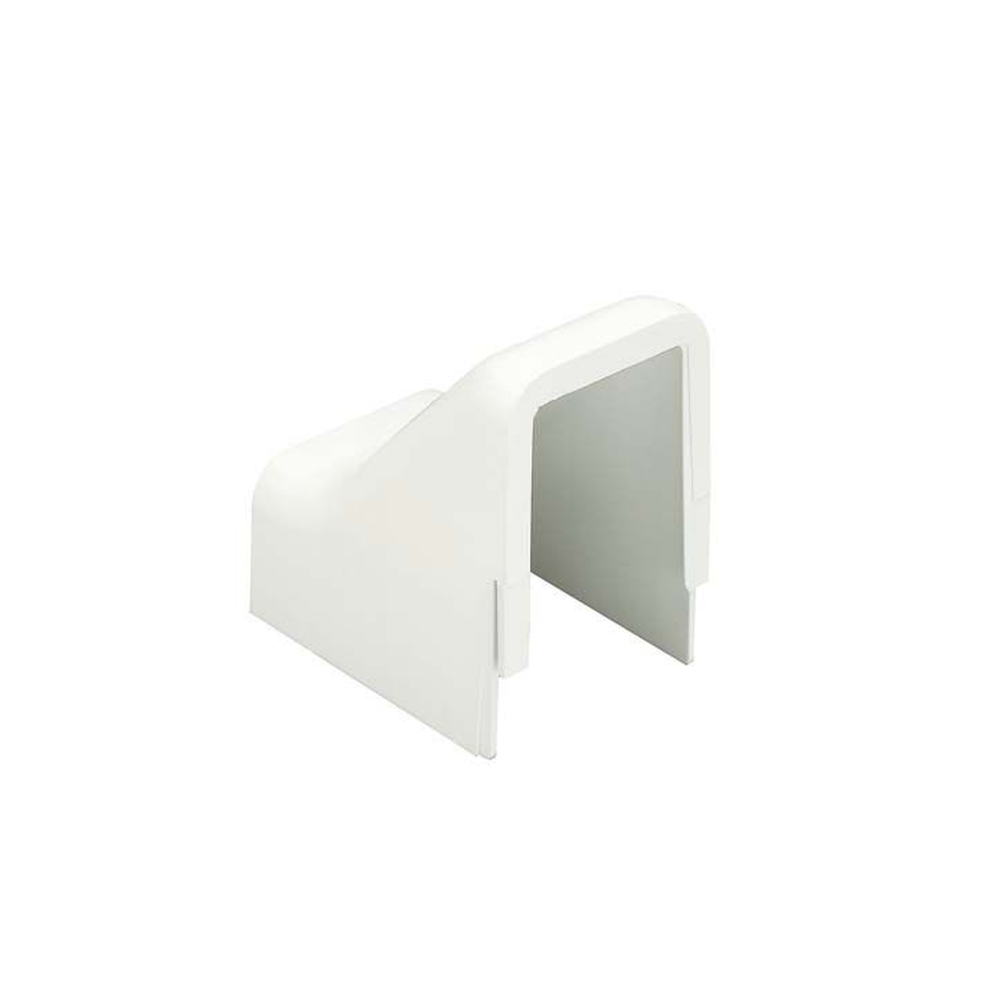 DCF10WHX-h - Digital Shop México.