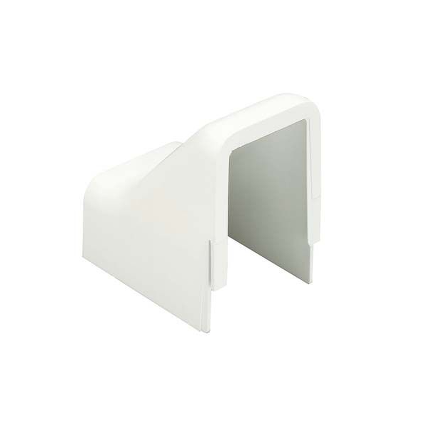 DCF5WHX-h - Digital Shop México.
