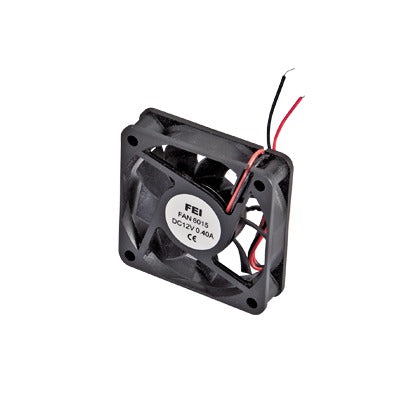DCFAN6010det_69bfa2d7-9fda-44e2-b0f4-859f188d467b - Digital Shop México.