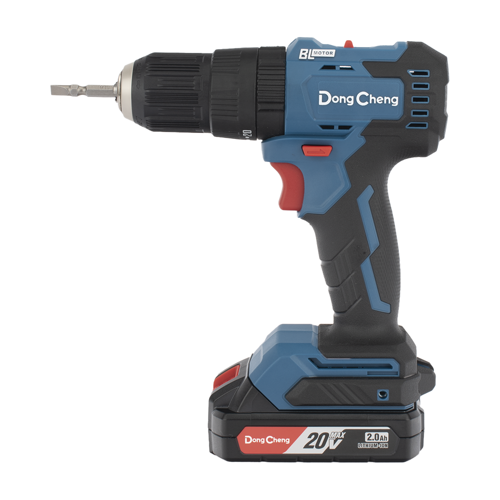 DCJZ2050IAM-AD-2-l - Digital Shop México.
