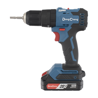 DCJZ2050IAM-AD-2-l - Digital Shop México.