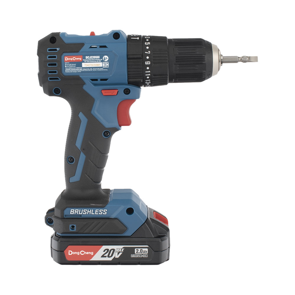 DCJZ2050IAM-AD-3-l - Digital Shop México.