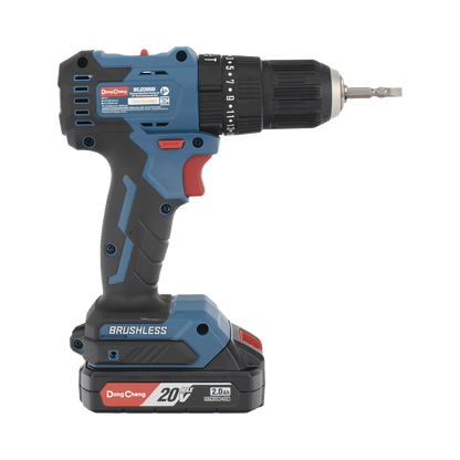DCJZ2050IAM-AD-3-l - Digital Shop México.