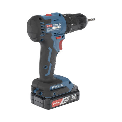 DCJZ2050IAM-AD-4-l - Digital Shop México.
