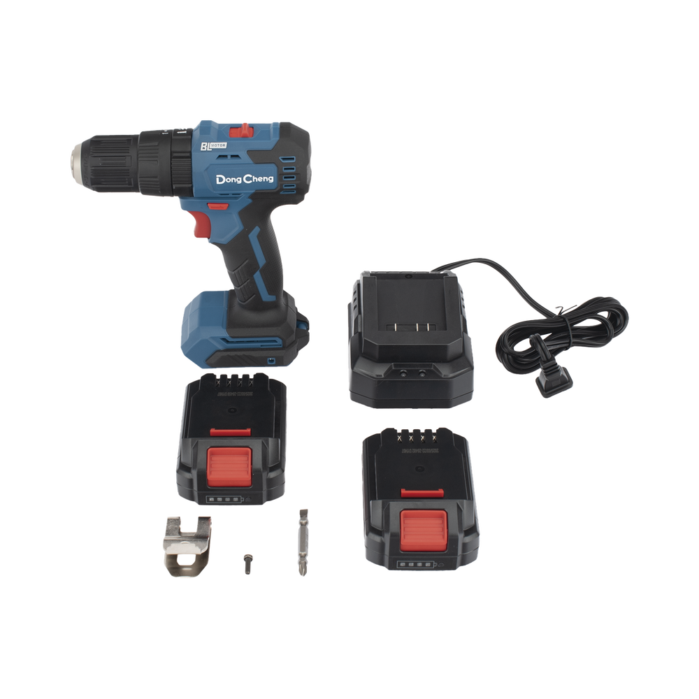 DCJZ2050IAM-AD-5-l - Digital Shop México.