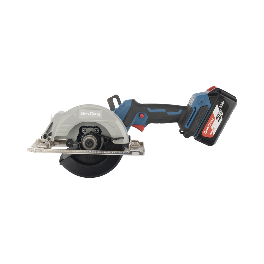 DCMY125DM-AD-1-l - Digital Shop México.