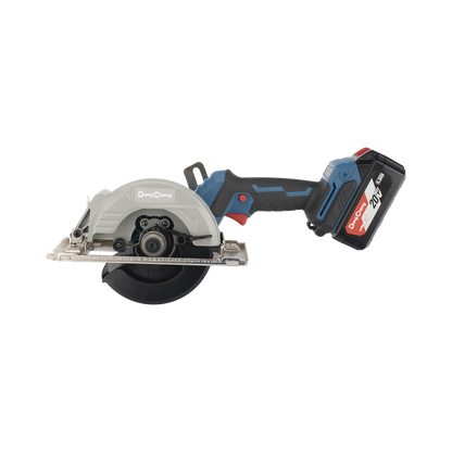 DCMY125DM-AD-1-l - Digital Shop México.