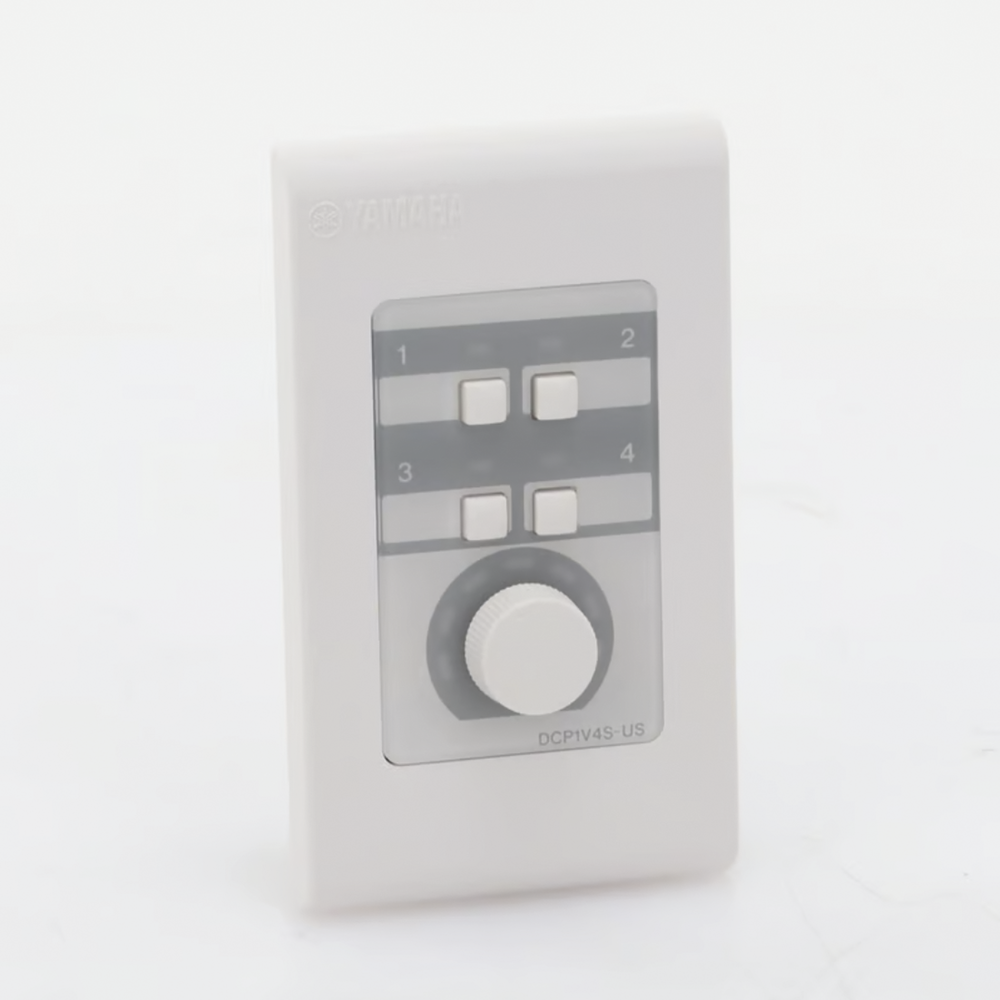 DCP1V4S-AD-1-l - Digital Shop México.