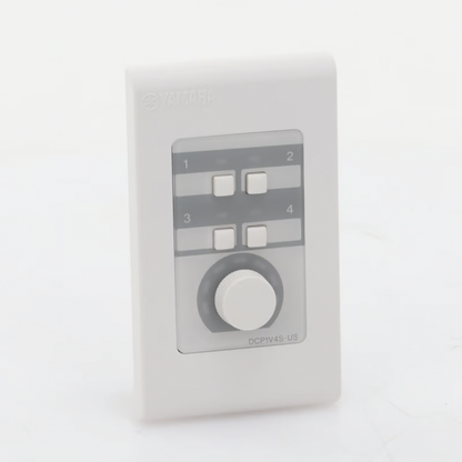 DCP1V4S-AD-1-l - Digital Shop México.