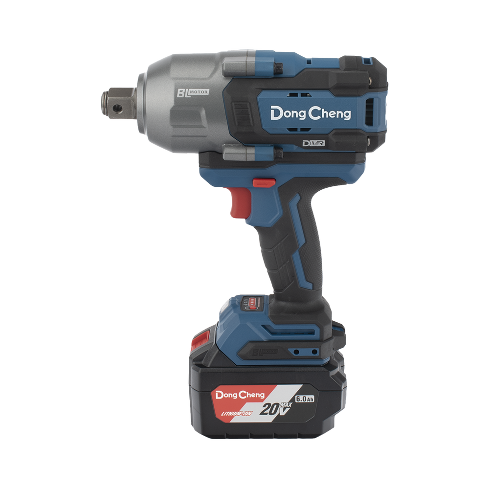 DCPB1288H2K-AD-1-l - Digital Shop México.