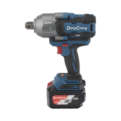 DCPB1288H2K-AD-1-l - Digital Shop México.